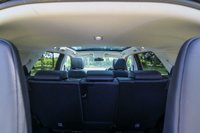 USED 2018 18 LAND ROVER DISCOVERY SPORT 2.0 TD4 (180) HSE 7 Seat SUV AWD 6 Speed Manual Euro 6 (Panoramic Sunroof, Premium Navigation, Privacy) !! NATIONWIDE DELIVERY AVAILABLE !!