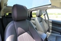 USED 2018 18 LAND ROVER DISCOVERY SPORT 2.0 TD4 (180) HSE 7 Seat SUV AWD 6 Speed Manual Euro 6 (Panoramic Sunroof, Premium Navigation, Privacy) !! NATIONWIDE DELIVERY AVAILABLE !!