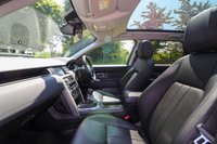 USED 2018 18 LAND ROVER DISCOVERY SPORT 2.0 TD4 (180) HSE 7 Seat SUV AWD 6 Speed Manual Euro 6 (Panoramic Sunroof, Premium Navigation, Privacy) !! NATIONWIDE DELIVERY AVAILABLE !!