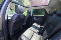USED 2018 18 LAND ROVER DISCOVERY SPORT 2.0 TD4 (180) HSE 7 Seat SUV AWD 6 Speed Manual Euro 6 (Panoramic Sunroof, Premium Navigation, Privacy) !! NATIONWIDE DELIVERY AVAILABLE !!