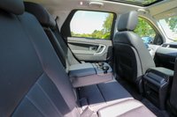 USED 2018 18 LAND ROVER DISCOVERY SPORT 2.0 TD4 (180) HSE 7 Seat SUV AWD 6 Speed Manual Euro 6 (Panoramic Sunroof, Premium Navigation, Privacy) !! NATIONWIDE DELIVERY AVAILABLE !!