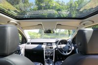USED 2018 18 LAND ROVER DISCOVERY SPORT 2.0 TD4 (180) HSE 7 Seat SUV AWD 6 Speed Manual Euro 6 (Panoramic Sunroof, Premium Navigation, Privacy) !! NATIONWIDE DELIVERY AVAILABLE !!