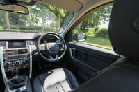 USED 2018 18 LAND ROVER DISCOVERY SPORT 2.0 TD4 (180) HSE 7 Seat SUV AWD 6 Speed Manual Euro 6 (Panoramic Sunroof, Premium Navigation, Privacy) !! NATIONWIDE DELIVERY AVAILABLE !!