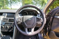 USED 2018 18 LAND ROVER DISCOVERY SPORT 2.0 TD4 (180) HSE 7 Seat SUV AWD 6 Speed Manual Euro 6 (Panoramic Sunroof, Premium Navigation, Privacy) !! NATIONWIDE DELIVERY AVAILABLE !!
