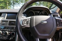 USED 2018 18 LAND ROVER DISCOVERY SPORT 2.0 TD4 (180) HSE 7 Seat SUV AWD 6 Speed Manual Euro 6 (Panoramic Sunroof, Premium Navigation, Privacy) !! NATIONWIDE DELIVERY AVAILABLE !!