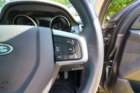 USED 2018 18 LAND ROVER DISCOVERY SPORT 2.0 TD4 (180) HSE 7 Seat SUV AWD 6 Speed Manual Euro 6 (Panoramic Sunroof, Premium Navigation, Privacy) !! NATIONWIDE DELIVERY AVAILABLE !!