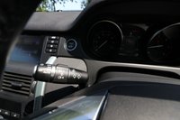 USED 2018 18 LAND ROVER DISCOVERY SPORT 2.0 TD4 (180) HSE 7 Seat SUV AWD 6 Speed Manual Euro 6 (Panoramic Sunroof, Premium Navigation, Privacy) !! NATIONWIDE DELIVERY AVAILABLE !!