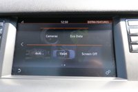 USED 2018 18 LAND ROVER DISCOVERY SPORT 2.0 TD4 (180) HSE 7 Seat SUV AWD 6 Speed Manual Euro 6 (Panoramic Sunroof, Premium Navigation, Privacy) !! NATIONWIDE DELIVERY AVAILABLE !!