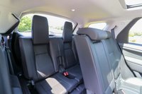 USED 2018 18 LAND ROVER DISCOVERY SPORT 2.0 TD4 (180) HSE 7 Seat SUV AWD 6 Speed Manual Euro 6 (Panoramic Sunroof, Premium Navigation, Privacy) !! NATIONWIDE DELIVERY AVAILABLE !!