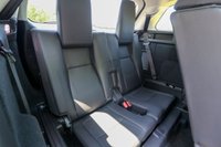 USED 2018 18 LAND ROVER DISCOVERY SPORT 2.0 TD4 (180) HSE 7 Seat SUV AWD 6 Speed Manual Euro 6 (Panoramic Sunroof, Premium Navigation, Privacy) !! NATIONWIDE DELIVERY AVAILABLE !!