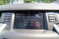USED 2018 18 LAND ROVER DISCOVERY SPORT 2.0 TD4 (180) HSE 7 Seat SUV AWD 6 Speed Manual Euro 6 (Panoramic Sunroof, Premium Navigation, Privacy) !! NATIONWIDE DELIVERY AVAILABLE !!