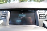 USED 2018 18 LAND ROVER DISCOVERY SPORT 2.0 TD4 (180) HSE 7 Seat SUV AWD 6 Speed Manual Euro 6 (Panoramic Sunroof, Premium Navigation, Privacy) !! NATIONWIDE DELIVERY AVAILABLE !!
