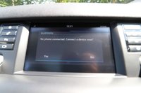 USED 2018 18 LAND ROVER DISCOVERY SPORT 2.0 TD4 (180) HSE 7 Seat SUV AWD 6 Speed Manual Euro 6 (Panoramic Sunroof, Premium Navigation, Privacy) !! NATIONWIDE DELIVERY AVAILABLE !!