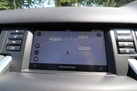 USED 2018 18 LAND ROVER DISCOVERY SPORT 2.0 TD4 (180) HSE 7 Seat SUV AWD 6 Speed Manual Euro 6 (Panoramic Sunroof, Premium Navigation, Privacy) !! NATIONWIDE DELIVERY AVAILABLE !!