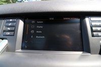 USED 2018 18 LAND ROVER DISCOVERY SPORT 2.0 TD4 (180) HSE 7 Seat SUV AWD 6 Speed Manual Euro 6 (Panoramic Sunroof, Premium Navigation, Privacy) !! NATIONWIDE DELIVERY AVAILABLE !!