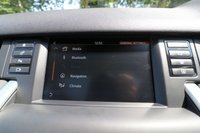 USED 2018 18 LAND ROVER DISCOVERY SPORT 2.0 TD4 (180) HSE 7 Seat SUV AWD 6 Speed Manual Euro 6 (Panoramic Sunroof, Premium Navigation, Privacy) !! NATIONWIDE DELIVERY AVAILABLE !!