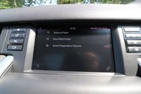 USED 2018 18 LAND ROVER DISCOVERY SPORT 2.0 TD4 (180) HSE 7 Seat SUV AWD 6 Speed Manual Euro 6 (Panoramic Sunroof, Premium Navigation, Privacy) !! NATIONWIDE DELIVERY AVAILABLE !!