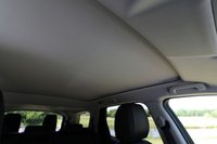 USED 2018 18 LAND ROVER DISCOVERY SPORT 2.0 TD4 (180) HSE 7 Seat SUV AWD 6 Speed Manual Euro 6 (Panoramic Sunroof, Premium Navigation, Privacy) !! NATIONWIDE DELIVERY AVAILABLE !!