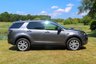 USED 2018 18 LAND ROVER DISCOVERY SPORT 2.0 TD4 (180) HSE 7 Seat SUV AWD 6 Speed Manual Euro 6 (Panoramic Sunroof, Premium Navigation, Privacy) !! NATIONWIDE DELIVERY AVAILABLE !!