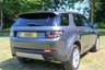 USED 2018 18 LAND ROVER DISCOVERY SPORT 2.0 TD4 (180) HSE 7 Seat SUV AWD 6 Speed Manual Euro 6 (Panoramic Sunroof, Premium Navigation, Privacy) !! NATIONWIDE DELIVERY AVAILABLE !!