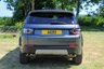 USED 2018 18 LAND ROVER DISCOVERY SPORT 2.0 TD4 (180) HSE 7 Seat SUV AWD 6 Speed Manual Euro 6 (Panoramic Sunroof, Premium Navigation, Privacy) !! NATIONWIDE DELIVERY AVAILABLE !!