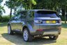 USED 2018 18 LAND ROVER DISCOVERY SPORT 2.0 TD4 (180) HSE 7 Seat SUV AWD 6 Speed Manual Euro 6 (Panoramic Sunroof, Premium Navigation, Privacy) !! NATIONWIDE DELIVERY AVAILABLE !!