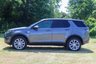USED 2018 18 LAND ROVER DISCOVERY SPORT 2.0 TD4 (180) HSE 7 Seat SUV AWD 6 Speed Manual Euro 6 (Panoramic Sunroof, Premium Navigation, Privacy) !! NATIONWIDE DELIVERY AVAILABLE !!