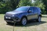 USED 2018 18 LAND ROVER DISCOVERY SPORT 2.0 TD4 (180) HSE 7 Seat SUV AWD 6 Speed Manual Euro 6 (Panoramic Sunroof, Premium Navigation, Privacy) !! NATIONWIDE DELIVERY AVAILABLE !!
