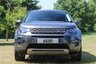 USED 2018 18 LAND ROVER DISCOVERY SPORT 2.0 TD4 (180) HSE 7 Seat SUV AWD 6 Speed Manual Euro 6 (Panoramic Sunroof, Premium Navigation, Privacy) !! NATIONWIDE DELIVERY AVAILABLE !!