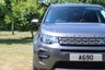 USED 2018 18 LAND ROVER DISCOVERY SPORT 2.0 TD4 (180) HSE 7 Seat SUV AWD 6 Speed Manual Euro 6 (Panoramic Sunroof, Premium Navigation, Privacy) !! NATIONWIDE DELIVERY AVAILABLE !!