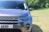 USED 2018 18 LAND ROVER DISCOVERY SPORT 2.0 TD4 (180) HSE 7 Seat SUV AWD 6 Speed Manual Euro 6 (Panoramic Sunroof, Premium Navigation, Privacy) !! NATIONWIDE DELIVERY AVAILABLE !!
