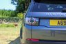 USED 2018 18 LAND ROVER DISCOVERY SPORT 2.0 TD4 (180) HSE 7 Seat SUV AWD 6 Speed Manual Euro 6 (Panoramic Sunroof, Premium Navigation, Privacy) !! NATIONWIDE DELIVERY AVAILABLE !!