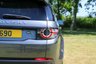 USED 2018 18 LAND ROVER DISCOVERY SPORT 2.0 TD4 (180) HSE 7 Seat SUV AWD 6 Speed Manual Euro 6 (Panoramic Sunroof, Premium Navigation, Privacy) !! NATIONWIDE DELIVERY AVAILABLE !!