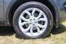 USED 2018 18 LAND ROVER DISCOVERY SPORT 2.0 TD4 (180) HSE 7 Seat SUV AWD 6 Speed Manual Euro 6 (Panoramic Sunroof, Premium Navigation, Privacy) !! NATIONWIDE DELIVERY AVAILABLE !!