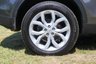 USED 2018 18 LAND ROVER DISCOVERY SPORT 2.0 TD4 (180) HSE 7 Seat SUV AWD 6 Speed Manual Euro 6 (Panoramic Sunroof, Premium Navigation, Privacy) !! NATIONWIDE DELIVERY AVAILABLE !!