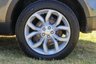 USED 2018 18 LAND ROVER DISCOVERY SPORT 2.0 TD4 (180) HSE 7 Seat SUV AWD 6 Speed Manual Euro 6 (Panoramic Sunroof, Premium Navigation, Privacy) !! NATIONWIDE DELIVERY AVAILABLE !!