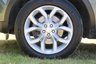 USED 2018 18 LAND ROVER DISCOVERY SPORT 2.0 TD4 (180) HSE 7 Seat SUV AWD 6 Speed Manual Euro 6 (Panoramic Sunroof, Premium Navigation, Privacy) !! NATIONWIDE DELIVERY AVAILABLE !!