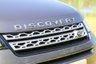 USED 2018 18 LAND ROVER DISCOVERY SPORT 2.0 TD4 (180) HSE 7 Seat SUV AWD 6 Speed Manual Euro 6 (Panoramic Sunroof, Premium Navigation, Privacy) !! NATIONWIDE DELIVERY AVAILABLE !!
