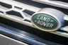 USED 2018 18 LAND ROVER DISCOVERY SPORT 2.0 TD4 (180) HSE 7 Seat SUV AWD 6 Speed Manual Euro 6 (Panoramic Sunroof, Premium Navigation, Privacy) !! NATIONWIDE DELIVERY AVAILABLE !!