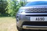 USED 2018 18 LAND ROVER DISCOVERY SPORT 2.0 TD4 (180) HSE 7 Seat SUV AWD 6 Speed Manual Euro 6 (Panoramic Sunroof, Premium Navigation, Privacy) !! NATIONWIDE DELIVERY AVAILABLE !!