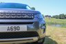 USED 2018 18 LAND ROVER DISCOVERY SPORT 2.0 TD4 (180) HSE 7 Seat SUV AWD 6 Speed Manual Euro 6 (Panoramic Sunroof, Premium Navigation, Privacy) !! NATIONWIDE DELIVERY AVAILABLE !!