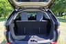 USED 2018 18 LAND ROVER DISCOVERY SPORT 2.0 TD4 (180) HSE 7 Seat SUV AWD 6 Speed Manual Euro 6 (Panoramic Sunroof, Premium Navigation, Privacy) !! NATIONWIDE DELIVERY AVAILABLE !!