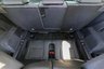 USED 2018 18 LAND ROVER DISCOVERY SPORT 2.0 TD4 (180) HSE 7 Seat SUV AWD 6 Speed Manual Euro 6 (Panoramic Sunroof, Premium Navigation, Privacy) !! NATIONWIDE DELIVERY AVAILABLE !!