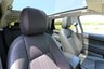 USED 2018 18 LAND ROVER DISCOVERY SPORT 2.0 TD4 (180) HSE 7 Seat SUV AWD 6 Speed Manual Euro 6 (Panoramic Sunroof, Premium Navigation, Privacy) !! NATIONWIDE DELIVERY AVAILABLE !!