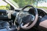 USED 2018 18 LAND ROVER DISCOVERY SPORT 2.0 TD4 (180) HSE 7 Seat SUV AWD 6 Speed Manual Euro 6 (Panoramic Sunroof, Premium Navigation, Privacy) !! NATIONWIDE DELIVERY AVAILABLE !!