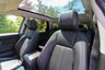 USED 2018 18 LAND ROVER DISCOVERY SPORT 2.0 TD4 (180) HSE 7 Seat SUV AWD 6 Speed Manual Euro 6 (Panoramic Sunroof, Premium Navigation, Privacy) !! NATIONWIDE DELIVERY AVAILABLE !!