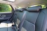 USED 2018 18 LAND ROVER DISCOVERY SPORT 2.0 TD4 (180) HSE 7 Seat SUV AWD 6 Speed Manual Euro 6 (Panoramic Sunroof, Premium Navigation, Privacy) !! NATIONWIDE DELIVERY AVAILABLE !!