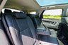 USED 2018 18 LAND ROVER DISCOVERY SPORT 2.0 TD4 (180) HSE 7 Seat SUV AWD 6 Speed Manual Euro 6 (Panoramic Sunroof, Premium Navigation, Privacy) !! NATIONWIDE DELIVERY AVAILABLE !!