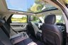 USED 2018 18 LAND ROVER DISCOVERY SPORT 2.0 TD4 (180) HSE 7 Seat SUV AWD 6 Speed Manual Euro 6 (Panoramic Sunroof, Premium Navigation, Privacy) !! NATIONWIDE DELIVERY AVAILABLE !!