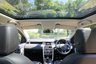 USED 2018 18 LAND ROVER DISCOVERY SPORT 2.0 TD4 (180) HSE 7 Seat SUV AWD 6 Speed Manual Euro 6 (Panoramic Sunroof, Premium Navigation, Privacy) !! NATIONWIDE DELIVERY AVAILABLE !!
